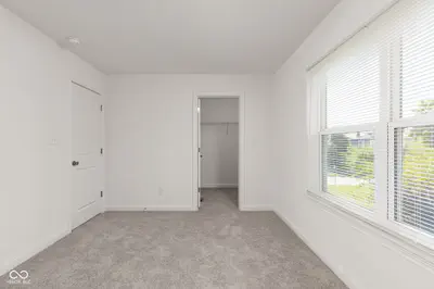 1829 Marlowe Avenue, Indianapolis - 22
