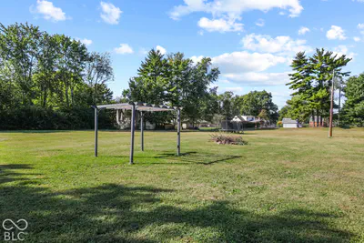 4920 Meridian Street, Indianapolis - 16