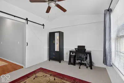17223 Gunther Boulevard #310, Westfield - 26