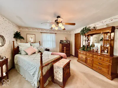 7729 County Road 100, Brazil - 17