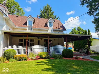 215 College Street, Rockville - 46