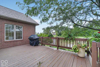 5102 Stonebridge Drive, Muncie - 40