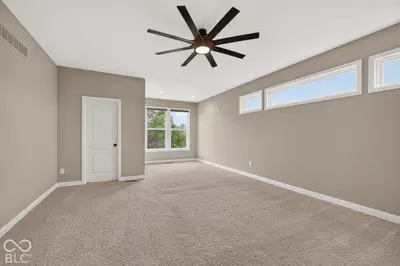 3659 Snowdon Drive, Westfield - 22