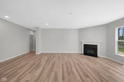 5226 Jacaranda Drive, Indianapolis - 19