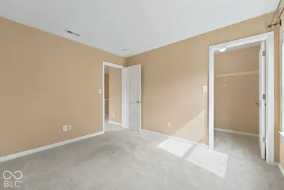 16952 Peach Lane, Noblesville - 33