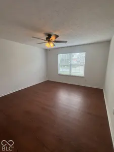 2329 Bremhaven Court, Indianapolis - 15