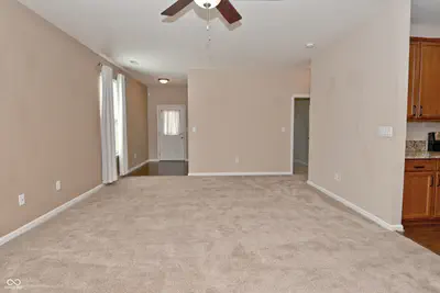 1305 Redstone Drive, Avon - 5