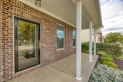 18184 Sadie Lane, Westfield - 4