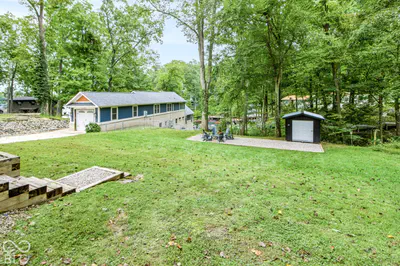 6461 Quail Drive, Nineveh - 35