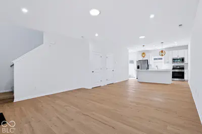 3383 196th, Westfield - 8