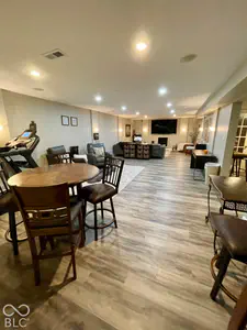 1314 Flat Wood Court, Brownsburg - 97