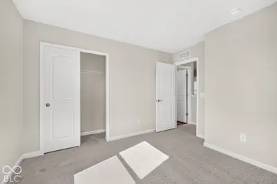 2389 Zion Trail, Greenwood - 22