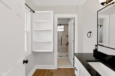 1419 Linwood, Indianapolis - 42