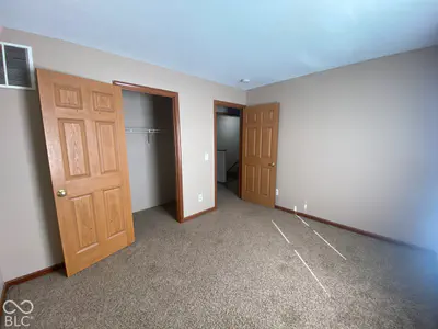 6293 South Street, Crawfordsville - 8