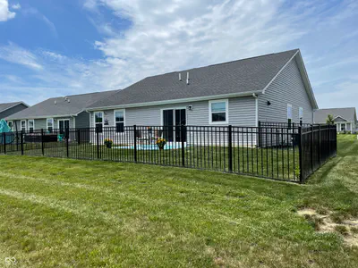 1765 River Birch, Greenfield - 30