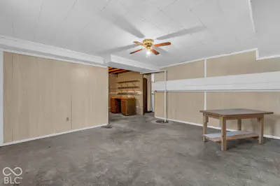5108 Honey Manor Court, Indianapolis - 31