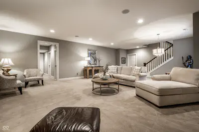 14303 McCormick Circle, Carmel - 37