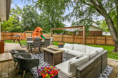 1333 Greenhills Road, Greenfield - 29
