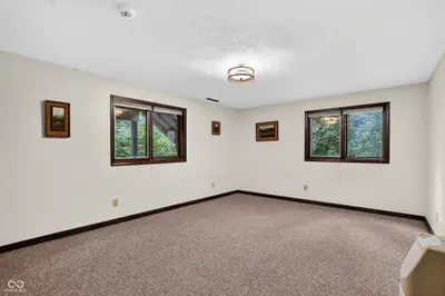 7255 Tuliptree Trail, Indianapolis - 27