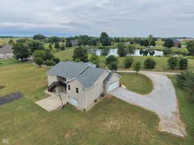 2875 100, Franklin - 8