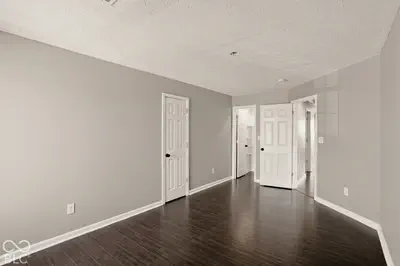 852 Starflower Trace, Greenwood - 37