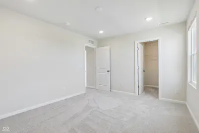 19003 Seaforth Way, Westfield - 41