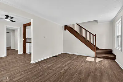 4125 Clarendon, Indianapolis - 15