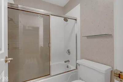 707 Emerald Drive, Lafayette - 35