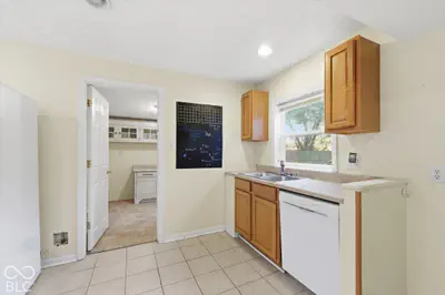 8404 Union Chapel Road, Indianapolis - 14