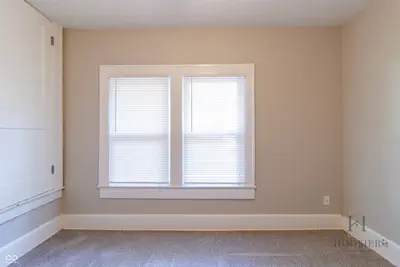 3421 Carrollton, Indianapolis - 16