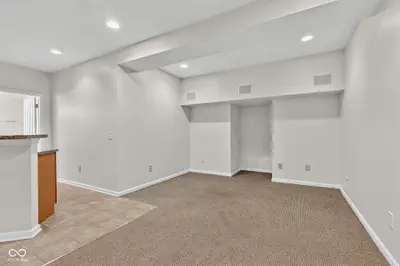3795 Cole Court, Carmel - 76