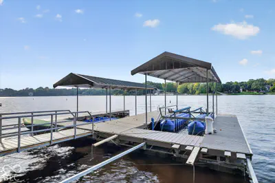 2429 Cape Henry Court, Cicero - 46