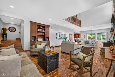 2265 Skyline Drive, Nashville - 63