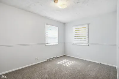 202 N 18th Avenue, Beech Grove - 17