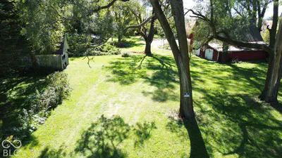 12789 State Road 28, Frankfort - 2