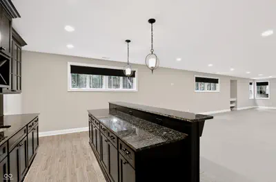 4925 Morgans Creek Court, Carmel - 95