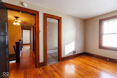 6363 Guilford Avenue, Indianapolis - 15