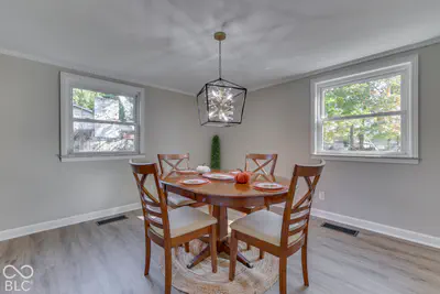 821 Merry Lane, Greenwood - 26
