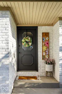 5526 Riva Ridge Drive, Indianapolis - 4