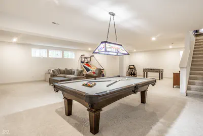 11363 Briargate Drive, Fishers - 32
