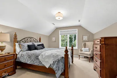 7338 Oakbay Drive, Noblesville - 36