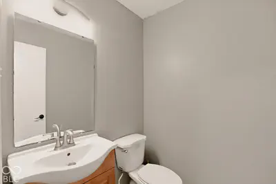 3314 Brandenburg, Indianapolis - 25