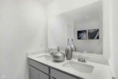 2388 Prata Springs Lane, Avon - 32