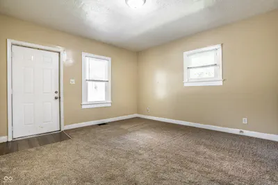 1812 Kelly Street, Indianapolis - 5