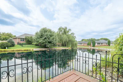 5325 Red Stone Lane, Greenwood - 37