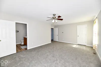 8020 Retreat Lane, Indianapolis - 63