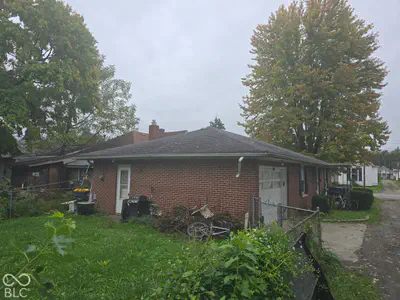 1126 28th Street, Anderson - 18