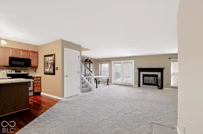 9127 Sea Oats Drive, Indianapolis - 2