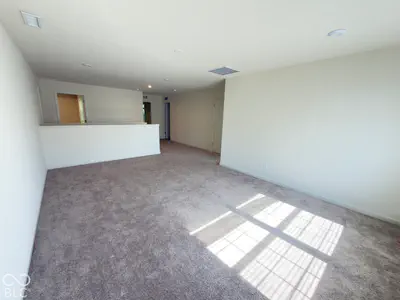5370 Lavender Drive, Plainfield - 21