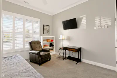 15471 Mystic Rock Drive, Carmel - 39